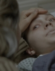 Filename=Girl_In_The_Basement_mp41941.jpg
Filesize=649KiB
Dimensions=1920x1072
Date added=Sep 23, 2025 Girl_In_The_Basement_mp41941.jpg