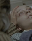 Filename=Girl_In_The_Basement_mp41942.jpg
Filesize=663KiB
Dimensions=1920x1072
Date added=Sep 23, 2025 Girl_In_The_Basement_mp41942.jpg