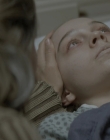 Filename=Girl_In_The_Basement_mp41943.jpg
Filesize=643KiB
Dimensions=1920x1072
Date added=Sep 23, 2025 Girl_In_The_Basement_mp41943.jpg