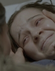 Filename=Girl_In_The_Basement_mp41957.jpg
Filesize=642KiB
Dimensions=1920x1072
Date added=Sep 23, 2025 Girl_In_The_Basement_mp41957.jpg