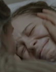 Filename=Girl_In_The_Basement_mp41958.jpg
Filesize=577KiB
Dimensions=1920x1072
Date added=Sep 23, 2025 Girl_In_The_Basement_mp41958.jpg