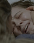 Filename=Girl_In_The_Basement_mp41959.jpg
Filesize=633KiB
Dimensions=1920x1072
Date added=Sep 23, 2025 Girl_In_The_Basement_mp41959.jpg