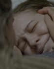 Filename=Girl_In_The_Basement_mp41960.jpg
Filesize=664KiB
Dimensions=1920x1072
Date added=Sep 23, 2025 Girl_In_The_Basement_mp41960.jpg