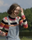 Filename=Girl_In_The_Basement_mp42015.jpg
Filesize=766KiB
Dimensions=1920x1072
Date added=Sep 23, 2025 Girl_In_The_Basement_mp42015.jpg