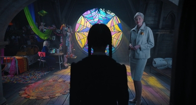 Wednesday_S01E01_mp40614.jpg