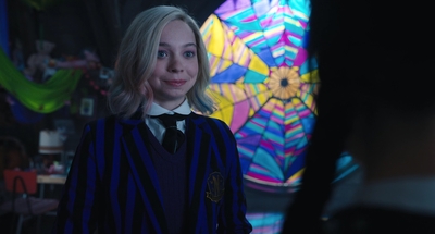 Wednesday_S01E01_mp40635.jpg
