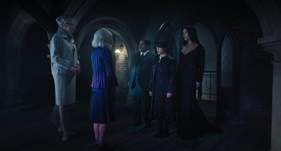 Wednesday_S01E01_mp40654.jpg