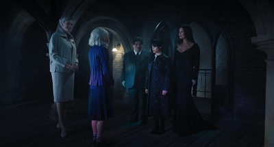 Wednesday_S01E01_mp40656.jpg