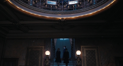 Wednesday_S01E01_mp40676.jpg