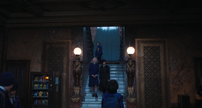 Wednesday_S01E01_mp40679.jpg