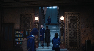 Wednesday_S01E01_mp40680.jpg