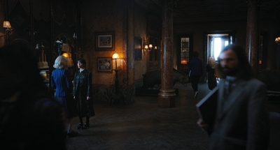 Wednesday_S01E01_mp40686.jpg