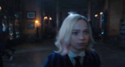 Wednesday_S01E01_mp40716.jpg