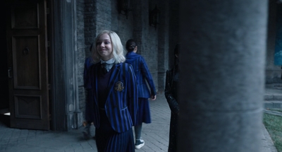Wednesday_S01E01_mp40735.jpg