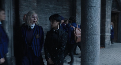 Wednesday_S01E01_mp40741.jpg