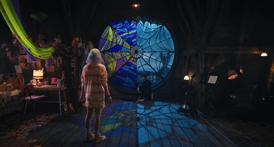 Wednesday_S01E01_mp41110.jpg