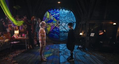 Wednesday_S01E01_mp41145.jpg