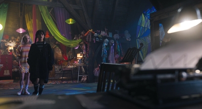 Wednesday_S01E01_mp41159.jpg