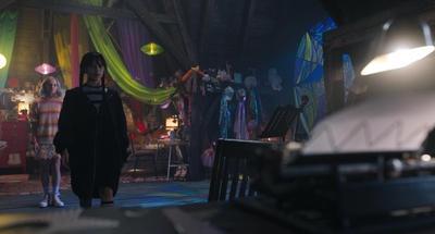 Wednesday_S01E01_mp41160.jpg