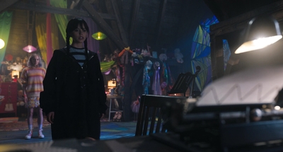 Wednesday_S01E01_mp41161.jpg