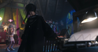 Wednesday_S01E01_mp41164.jpg