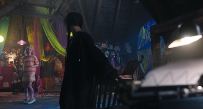 Wednesday_S01E01_mp41165.jpg