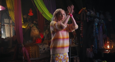 Wednesday_S01E01_mp41167.jpg
