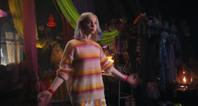 Wednesday_S01E01_mp41168.jpg