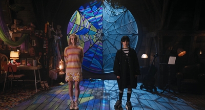 Wednesday_S01E01_mp41185.jpg