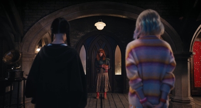 Wednesday_S01E01_mp41191.jpg