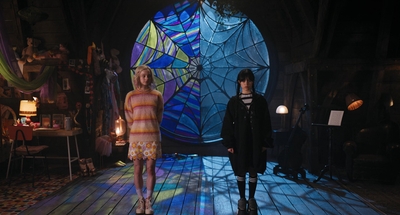 Wednesday_S01E01_mp41194.jpg