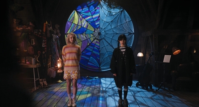 Wednesday_S01E01_mp41195.jpg