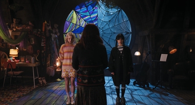Wednesday_S01E01_mp41197.jpg