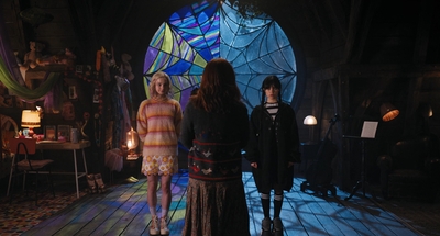 Wednesday_S01E01_mp41198.jpg