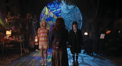 Wednesday_S01E01_mp41204.jpg