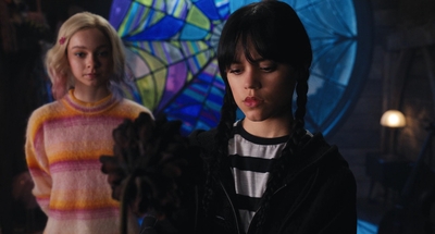 Wednesday_S01E01_mp41215.jpg
