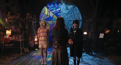 Wednesday_S01E01_mp41260.jpg