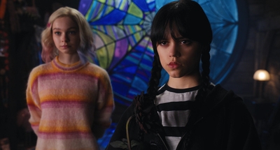 Wednesday_S01E01_mp41270.jpg