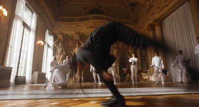Wednesday_S01E01_mp41428.jpg