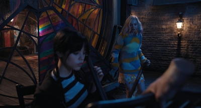 Wednesday_S01E01_mp42542.jpg