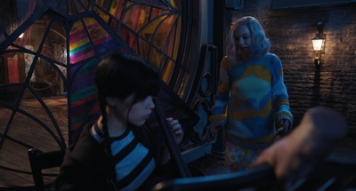 Wednesday_S01E01_mp42543.jpg