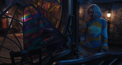 Wednesday_S01E01_mp42559.jpg