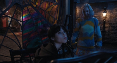 Wednesday_S01E01_mp42560.jpg