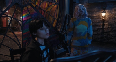 Wednesday_S01E01_mp42561.jpg