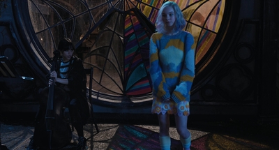 Wednesday_S01E01_mp42565.jpg