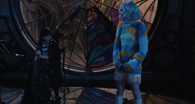 Wednesday_S01E01_mp42567.jpg