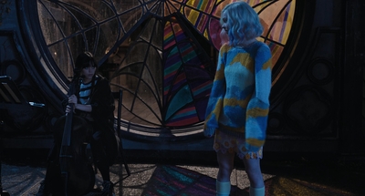 Wednesday_S01E01_mp42569.jpg