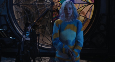 Wednesday_S01E01_mp42573.jpg
