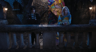 Wednesday_S01E01_mp42598.jpg