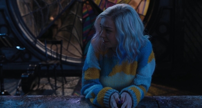 Wednesday_S01E01_mp42617.jpg